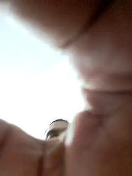 EmeyErre live sex cam