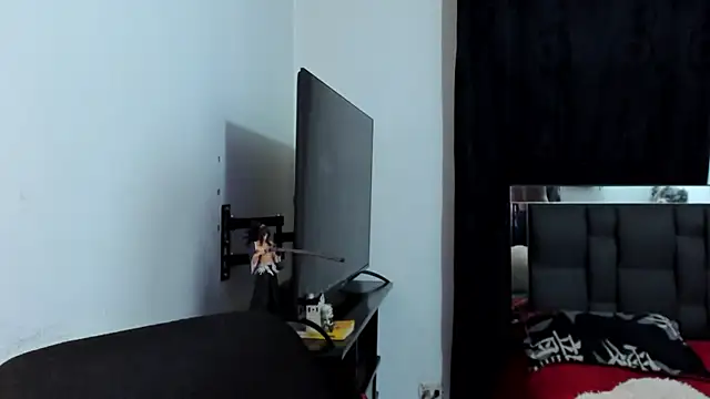 mateo-Esposito webcam