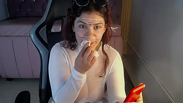 Scarlett_jhonson_ch webcam