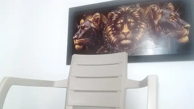 drake_brwon_23 (M young) - OIL IN MY BODY SEXY