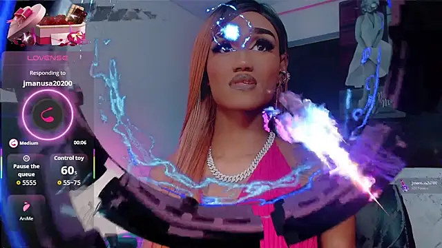 Kendall_hornyy webcam