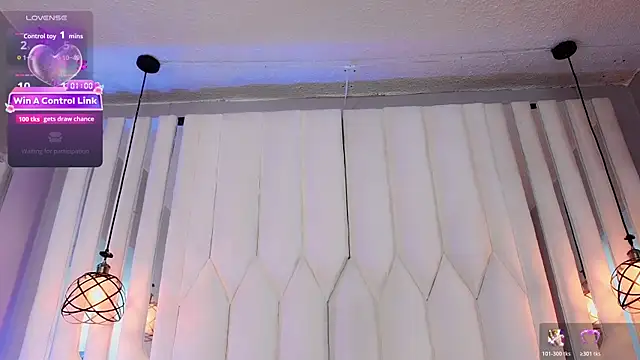 Megan_Do_Santos webcam