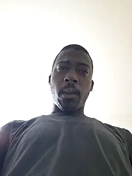 chocolatemeatstick25 webcam