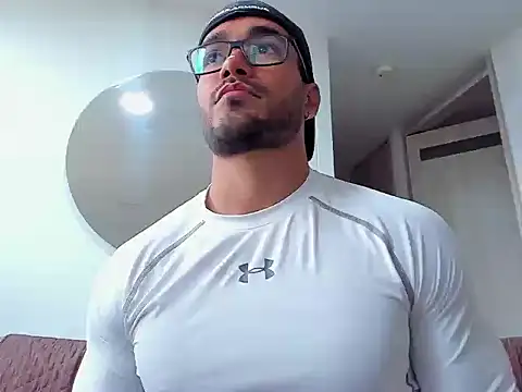 Alexander_Martines webcam