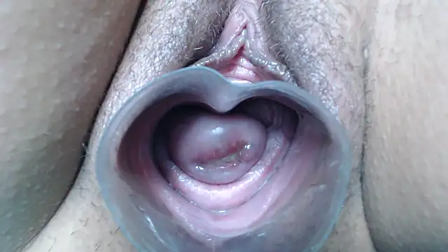 Princess_pussy01 webcam