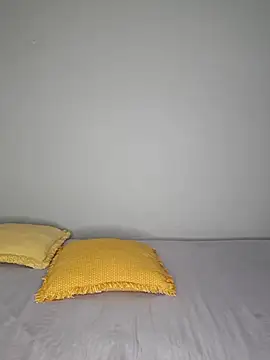 CertifiedhottieXOXO webcam