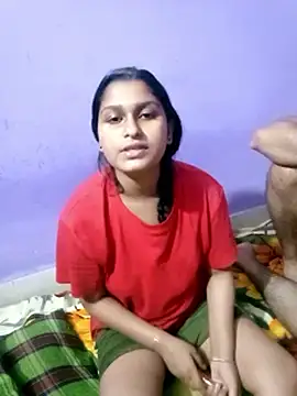 Jerin_Couple61 webcam