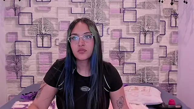 Samanthaa_Evanss webcam