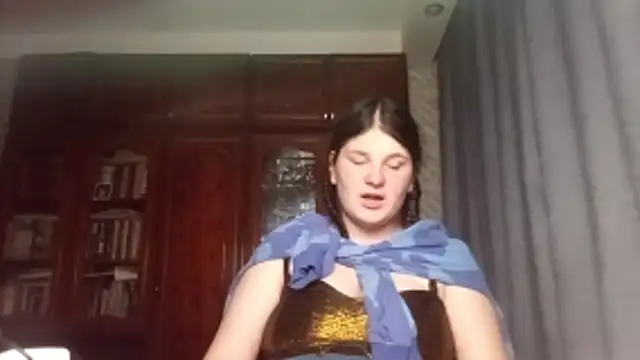 BeatriceMolands webcam