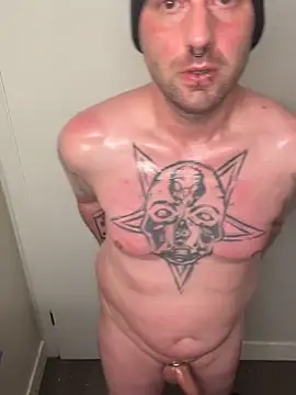 bicockrider666 - BiCockRider666's free webcam - UK Sex Cams