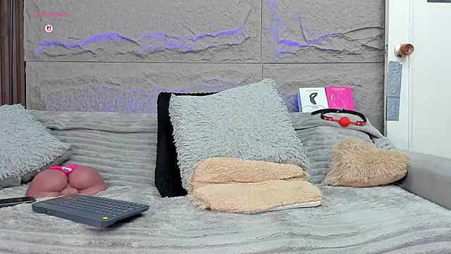 jonathan_rivers webcam