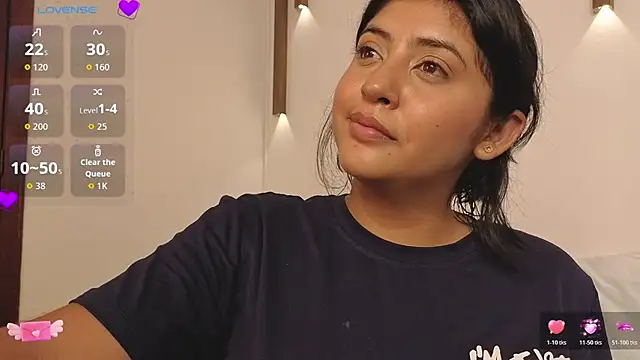 abby_miller26 webcam