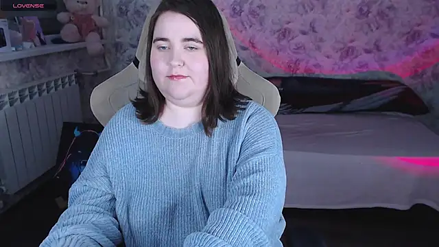 estelle_hicks - Estelle_Hicks's free webcam - UK Sex Cams