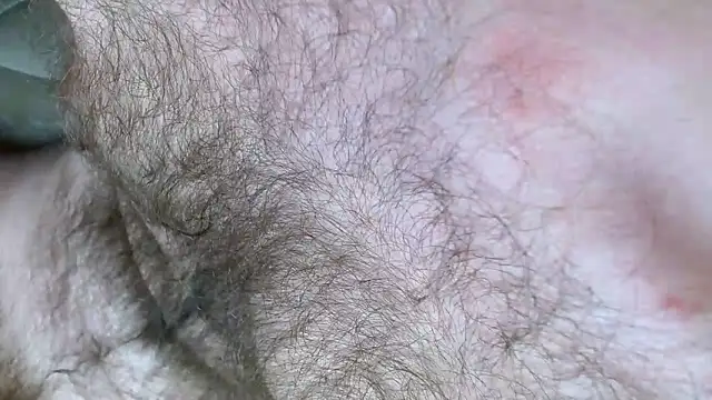 BlueEyedJason live sex cam