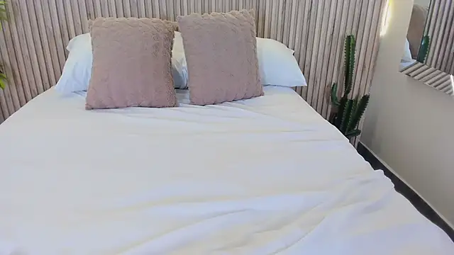 GeorginaReyes webcam