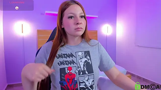 kitty_sweeety_ webcam