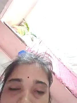 deepjakolirr - Deepjakolirr's free webcam - UK Sex Cams