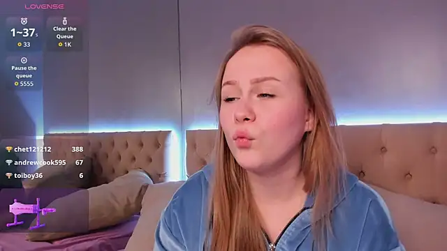 stacy_moorex - Stacy_moorex's free webcam - UK Sex Cams