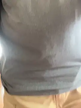 nataku10 (M grandpa) - #american #bisexuals #blondes #cam2cam #cheap-privates #grandpas #hd #masturbation #medium #mobile #small-audience #white