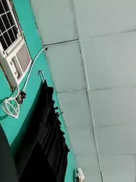 pighighdirty_p0 (M young) - TLGR @kike_pig10  videos in tlgr dirty