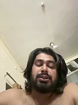 torchermachine - Torchermachine's free webcam - UK Sex Cams