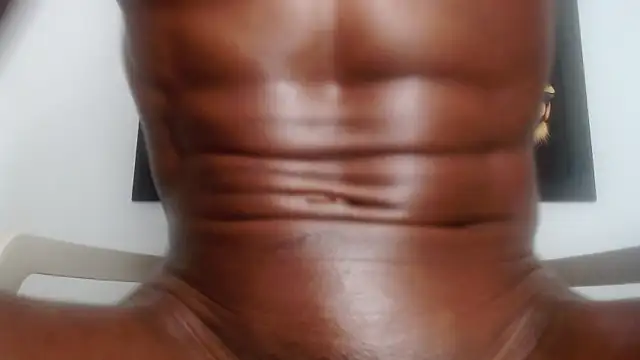 drake_brwon_23 - Drake_brwon_23's free webcam - UK Sex Cams