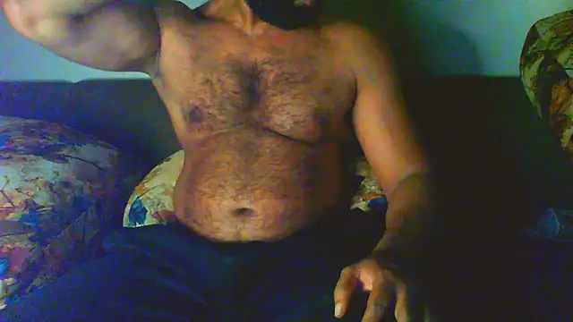 vbestshow - Vbestshow's free webcam - UK Sex Cams