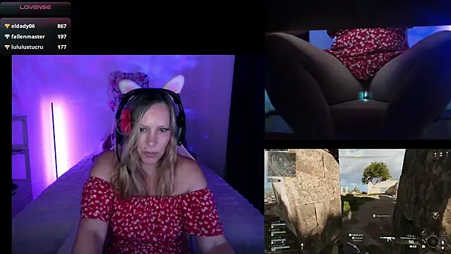 Preview of archangelthefrancaise