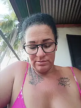 tugordita-hot webcam