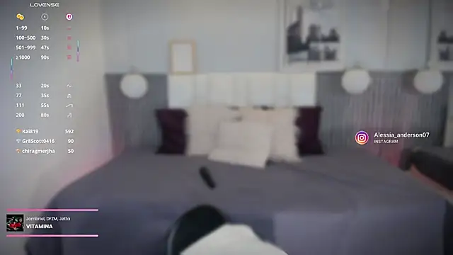 alessia_anderson webcam