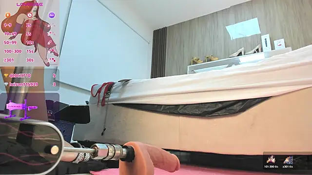 vanessahard_as - VanessaHard_as's free webcam - UK Sex Cams