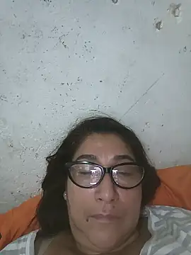 patriciagrajales - PatriciaGrajales's free webcam - UK Sex Cams