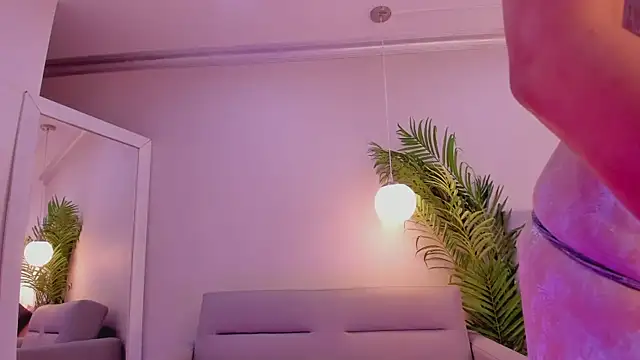 bonnie_andclyde - Bonnie_andclyde's free webcam - UK Sex Cams