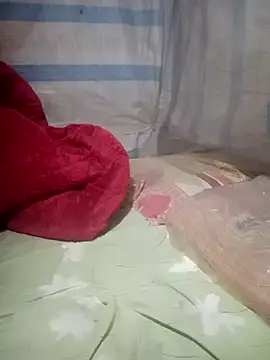 phuongtrinh1 - Phuongtrinh1's free webcam - UK Sex Cams