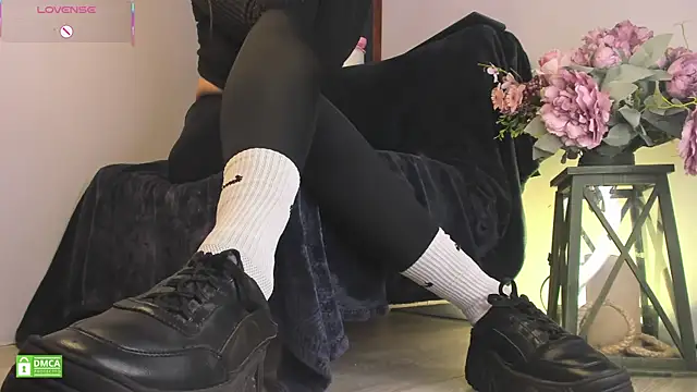 veronicafalcon - Veronicafalcon's free webcam - UK Sex Cams