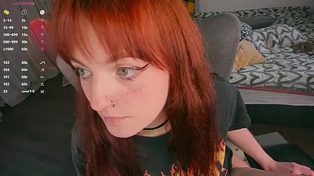 alice_cuteperv - Alice_CutePerv's free webcam - UK Sex Cams