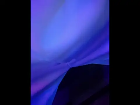 chronic_vibez webcam