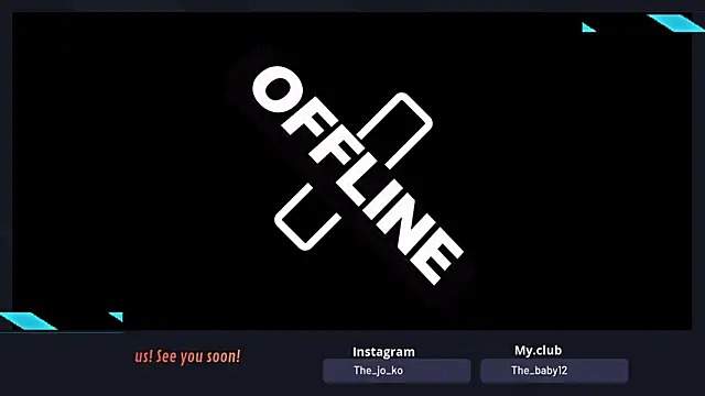 Preview of el_baby12