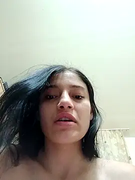 Preview of virgin_pussy_love