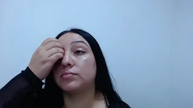 carolina_zabala_19 webcam