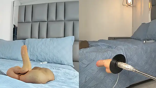 Kataleya_west webcam