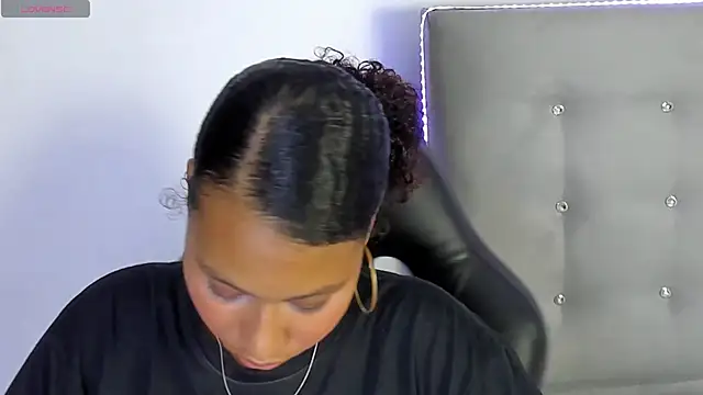 tatianasquirthot webcam