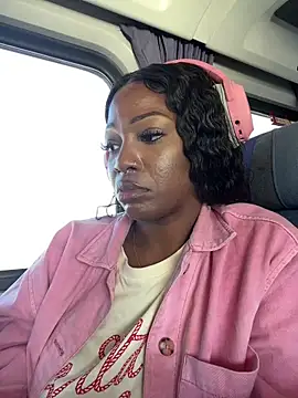 Preview of mochakaia