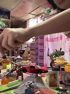 jesuadam (Ask my age) - #asian #bisexuals #cam2cam #cheapest-privates #chinese #cosplay #daddies #flexing #hd #medium #mobile #oil-show #recordable-privates #recordable-publics #small-audience #taiwanese #yoga