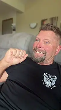 originalhempfarmer (Ask my age) - #american #anal-toys #bisexuals #blondes #cam2cam #chunky #daddies #dirty-talk #ejaculation #flashing #handjob #hd #interactive-toys #lovense #middle-priced-privates #mobile #recordable-privates #recordable-publics #sex-toys #sexting #small-audience #striptease #twerk #white