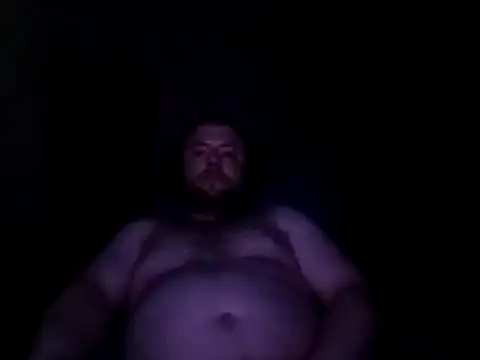 RoboticPower7 webcam