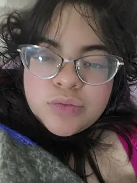 Aria_Fullbuster webcam