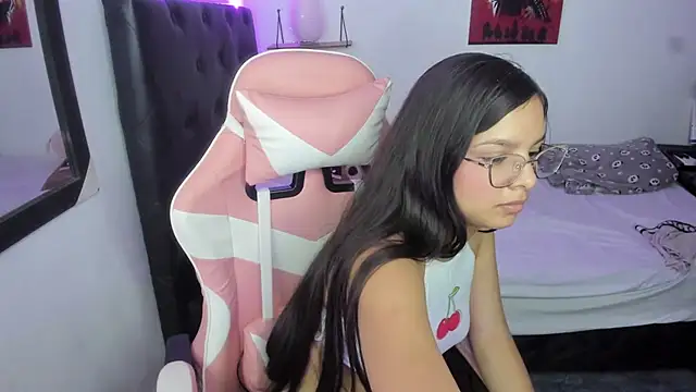 jessi_and_boy webcam