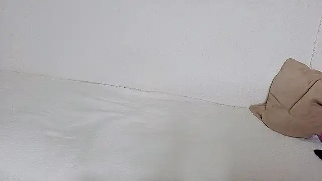 _Baby_stasya_ webcam