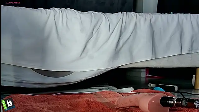 rosesdesiles (F milf) - #anal #anal-toys #blowjob #cam2cam #cock-rating #deepthroat #dildo-or-vibrator #doggy-style #double-penetration #fingering #french #hairy #handjob #hd #interactive-toys #kissing #masturbation #middle-priced-privates #nipple-toys #oil-show #orgasm #outdoor #sex-toys #shaven #small-tits #smoking #spanking #titty-fuck #topless #trimmed #twerk #anal #anal-doggy-style #anal-fingering #anal-masturbation #anal-milfs #anal-toys #anal-white #blowjob #blowjob-milfs #cam2cam #cock-rating #colorful #colorful-milfs #deepthroat #deepthroat-blowjob #deepthroat-milfs #dildo-or-vibrator #dildo-or-vibrator-anal #dildo-or-vibrator-deepthroat #dildo-or-vibrator-double-penetration #dildo-or-vibrator-milfs #doggy-style #double-penetration #double-penetration-milfs #fingering #fingering-milfs #fingering-white #french #french-milfs #hairy #hairy-milfs #handjob #handjob-milfs #hd #interactive-toys #interactive-toys-milfs #lovense #masturbation #medium #middle-priced-privates #middle-priced-privates-milfs #middle-priced-privates-white #milfs #moderately-priced-cam2cam #nipple-toys #oil-show #orgasm #orgasm-milfs #outdoor #sex-toys #shaven #small-audience #small-tits #small-tits-milfs #small-tits-white #smoking #spanking #titty-fuck #topless #topless-milfs #topless-white #trimmed #trimmed-milfs #trimmed-white #twerk #twerk-milfs #twerk-white #white #white-milfs